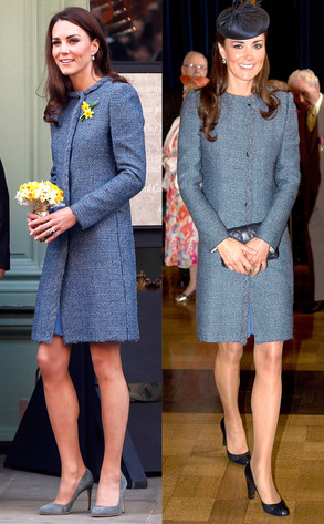 Kate Middleton, Catherine, Duchess of Cambridge, Recycled Looks Kate Middleton, Catherine, Duchess of Cambridge, Recycled Looks